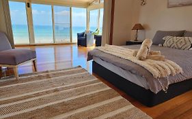 Sandy Shores Estate- Long Island
